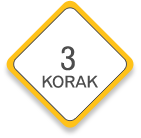 TUTTO Auto škola