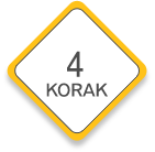 TUTTO Auto škola Surčin