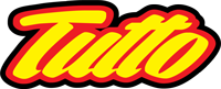 Tutto