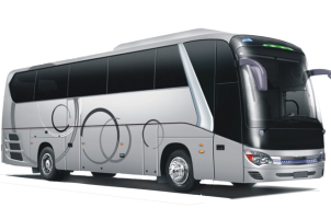 Autobus