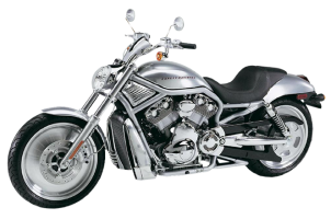 Motocikl