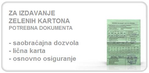 zeleni-karton-osiguranje