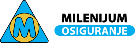 milenijum-osiguranje