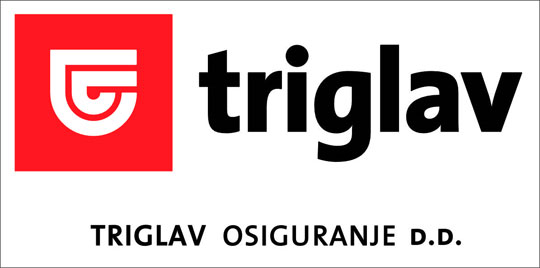 triglav osiguranje