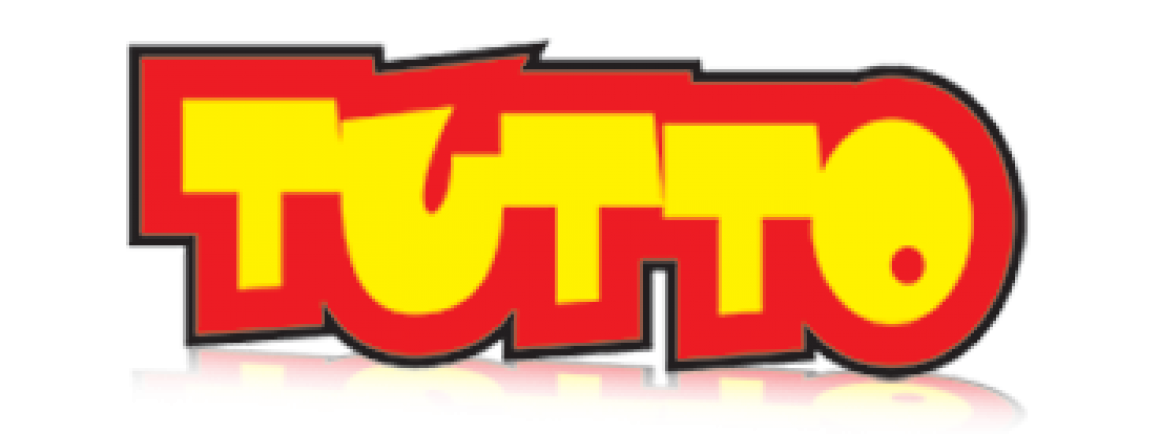 cropped-tutto-logo.png