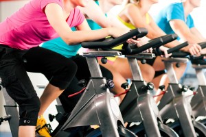 spinning-tutto