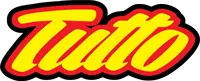 Tutto